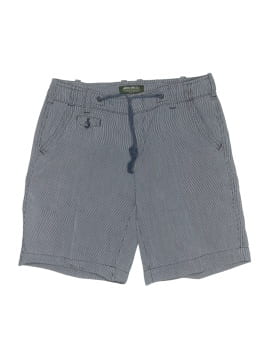 Eddie Bauer Shorts