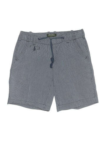 Eddie Bauer Shorts (view 1)
