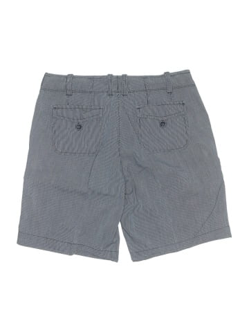 Eddie Bauer Shorts (view 2)