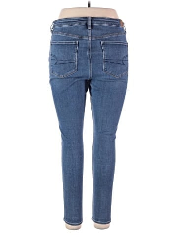 American Eagle Outfitters Jeans (view 2)