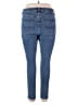 American Eagle Outfitters Blue Jeans Size 18 - photo 2
