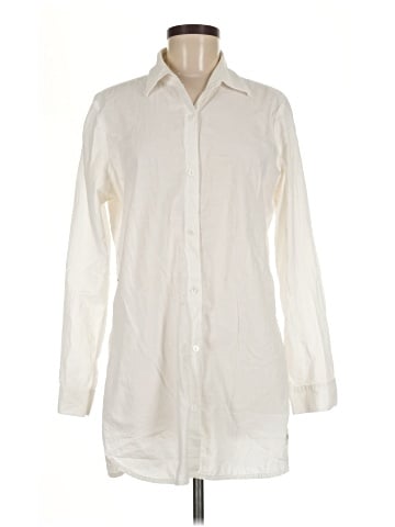 Tommy Bahama Long Sleeve Button-Down Shirt (view 1)
