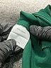 Allegra K 100% Polyester Green Sleeveless Blouse Size L - photo 8