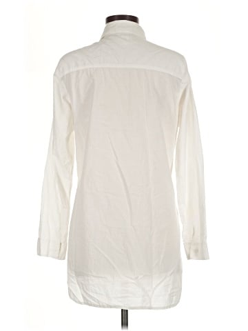 Tommy Bahama Long Sleeve Button-Down Shirt (view 2)