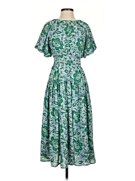 Ann Taylor Casual Dress