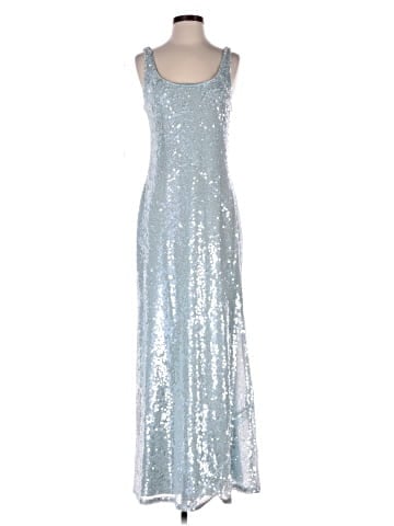 Lauren by Ralph Lauren Cocktail Dress (view 1)