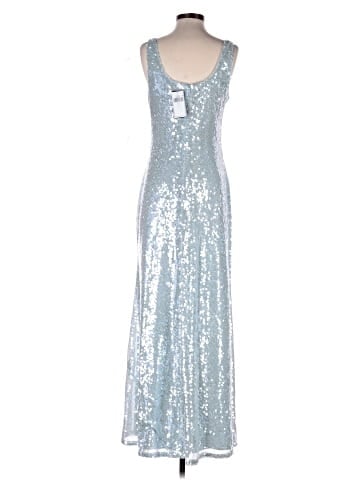 Lauren by Ralph Lauren Cocktail Dress (view 2)