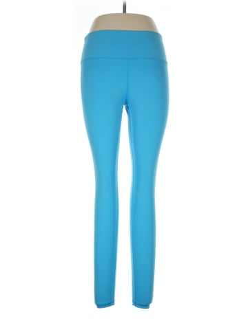 Reebok Active Pants (view 1)