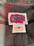Leggiadro Solid Gray Active Pants Size 4 (0) - photo 7