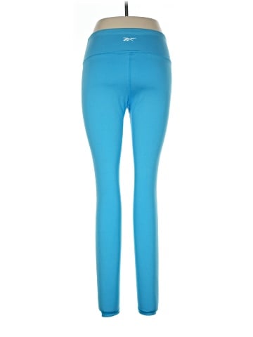 Reebok Active Pants (view 2)