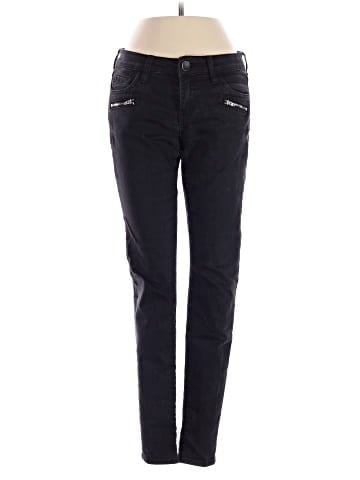 Kut from the Kloth Jeans (view 1)