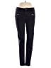 Kut from the Kloth Black Jeans Size 0 - photo 1