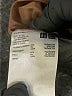Uniqlo Brown Jacket Size M - photo 8