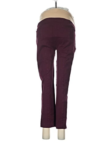 A Pea in the Pod Active Pants (view 2)