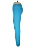 Reebok Blue Active Pants Size L - photo 5