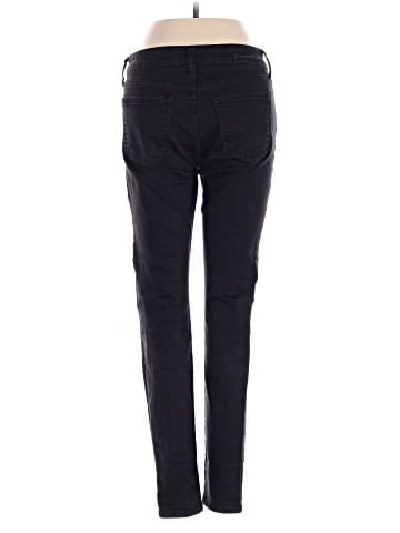 Kut from the Kloth Jeans (view 2)