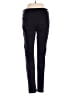 Kut from the Kloth Black Jeans Size 0 - photo 2