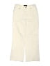 APC 100% Cotton Ivory Jeans Size 25 waist - photo 1