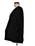Hatch Black Long Sleeve T-Shirt Size Med Maternity - photo 5