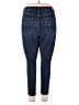 American Eagle Outfitters Blue Jeans Size 18 - photo 2