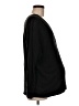 Hatch Black Long Sleeve T-Shirt Size Med Maternity - photo 4