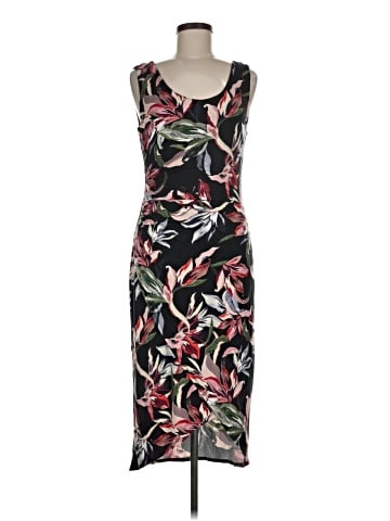 Philosophy Republic Clothing Cocktail Dress (view 1)