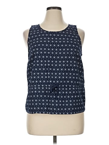 Levi's Tank Top (view 1)