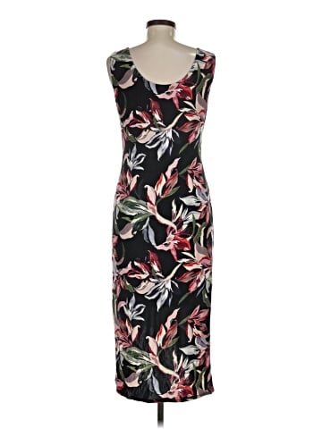 Philosophy Republic Clothing Cocktail Dress (view 2)