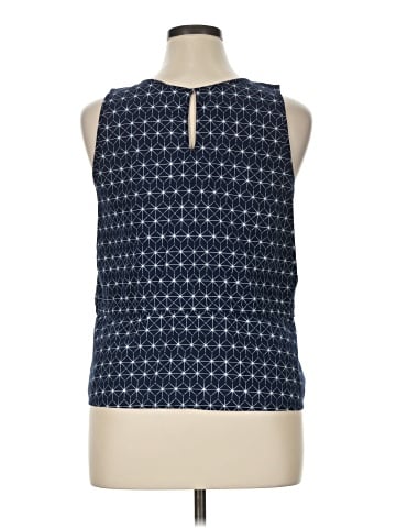 Levi's Tank Top (view 2)