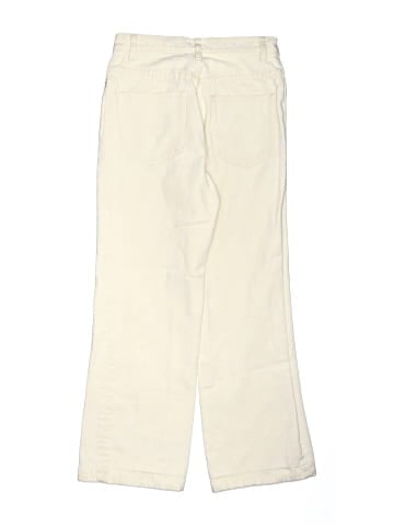 APC Jeans (view 2)