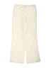 APC 100% Cotton Ivory Jeans Size 25 waist - photo 2