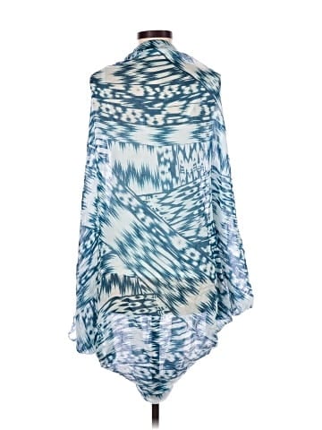 Michael Stars Wrap (view 2)