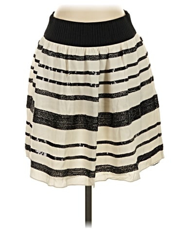 Maeve Casual Skirt (view 1)