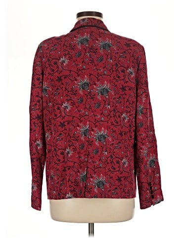 Berenice Blazer (view 2)