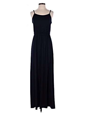 5th & Love Casual Dress (view 1)