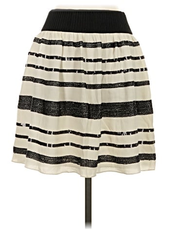 Maeve Casual Skirt (view 2)
