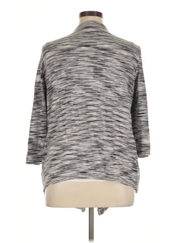 Hampshire Studio Cardigan (view 2)