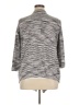 Hampshire Studio Gray Cardigan Size XL - photo 2