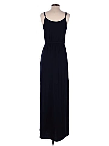 5th & Love Casual Dress (view 2)