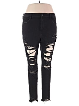 American Eagle Outfitters Jeans