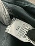 Eddie Bauer Black Active Pants Size 2X - photo 5