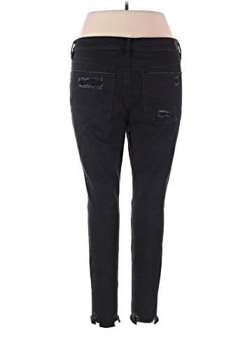 American Eagle Outfitters Jeans (view 2)