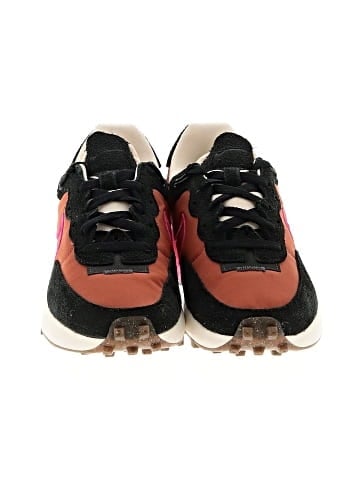 Nike Sneakers (view 2)