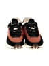 Nike Pink Sneakers Size 7 1/2 - photo 2