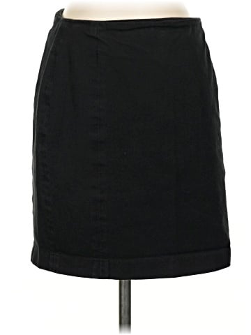 Banana Republic Factory Store Casual Skirt (view 1)