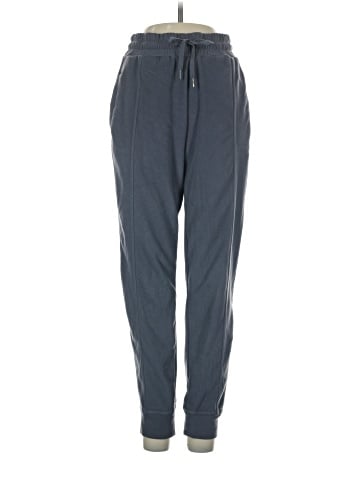 Mondetta Track Pants (view 1)
