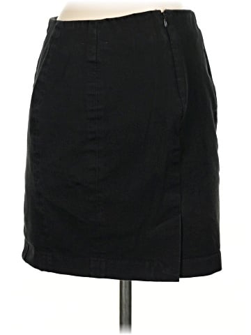 Banana Republic Factory Store Casual Skirt (view 2)