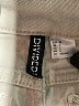 Divided by H&M Tan Jeans Size 2 - photo 7