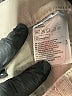Divided by H&M Tan Jeans Size 2 - photo 8