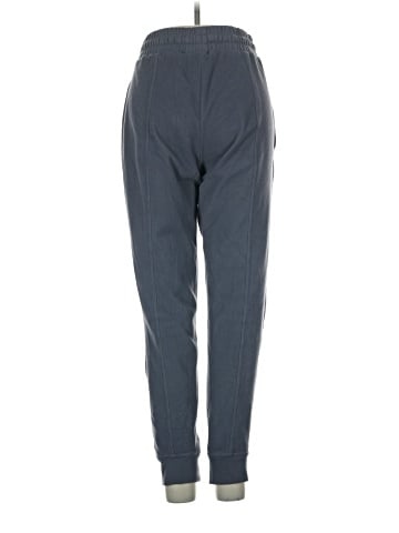 Mondetta Track Pants (view 2)